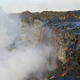 Image for article titled Breathtaking and Horrifying Images of Nature's Destructive Power